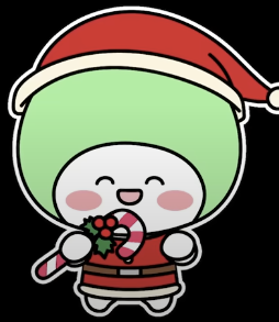 포텐자 (1회)